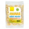 Ananas 20g Wolfberry