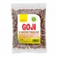 Goji v mléčné čokoládě 100g Wolfberry