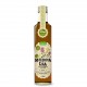 Mateřídouška a lípa sirup 330 ml Koldokol