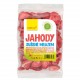 Jahody 20g Wolfberry