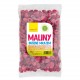 Maliny lyofilizované 100 g Wolfberry