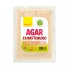 Agar 30 g Wolfberry
