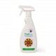 Čistič kuchyní 500ml Feel Eco