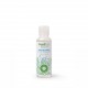 Tekuté mýdlo s panthenolem 100ml Feel Eco