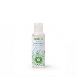 Tekuté mýdlo s panthenolem 100ml Feel Eco