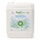 Tekuté mýdlo s panthenolem 5l Feel Eco
