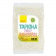 Tapioka perly 500 g Wolfberry