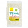 Tapioka perly 500 g Wolfberry