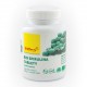 Spirulina BIO 200 tablet Wolfberry - doplněk stravy