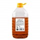 Agáve sirup BIO 5 kg Wolfberry