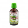 Venafit tinktura 50 ml Bylinné kapky
