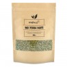 Zelený čaj Yerba maté lístky BIO 100 g Wolfberry