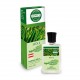 Jedle - rostlinná silice 10 ml Topvet