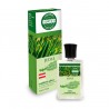 Jedle - rostlinná silice 10 ml Topvet