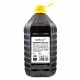 Konopný olej BIO 5000 ml Wolfberry