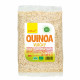 Quinoa vločky BIO 250 g Wolfberry