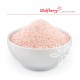 Himalájská sůl růžová 700 g Wolfberry