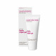 Aloe Vera hydratační gel 30 ml Santaverde