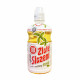 Sirup 670 g Zlaté slazení