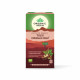 Tulsi Masala BIO 25sáčků Organic India