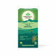 Tulsi Original Tea BIO 25 sáčků Organic India