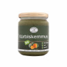 Krém z dýňových semínek pražený BIO 250 g Eisblumerl