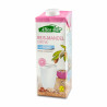 Rýžovo mandlový nápoj Natural BIO 1 l Allos