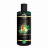 Bergamot a citronová tráva v mandlovém oleji 200ml Topvet