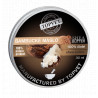 Bambucké máslo (shea butter) 100% 30ml Topvet