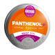 PANTHENOL + MAST 11% 50ml Topvet