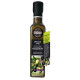 Olivový olej 250ml Topvet