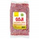 Goji kustovnice čínská 500g Wolfberry