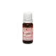 TTO dental 10ml Topvet