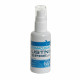 STOMACLEAN pro psy 50ml Topvet