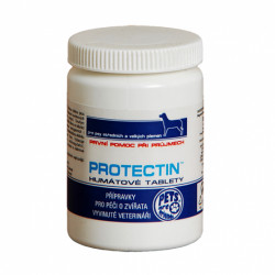 PROTECTIN 1000 mg Topvet