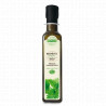 Kopřiva sirup - farmářský 320g Topvet
