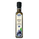 Borůvka sirup - farmářský 320g Topvet