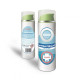 Antibakteriální gel na ruce - Hedvábí 50ml Topvet
