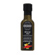 Olivovy olej s chilli - extra silný 100ml Topvet