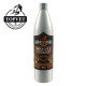 Omega-3 olej 1000ml Topvet