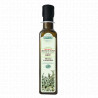 Lišejník stéviový sirup - farmářský 250ml Topvet