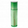 Revitalizing oil - nature treasure 90ml Topvet