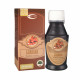 Guarana tinktura - kapky 100ml Topvet