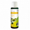 BIO Jojobový olej 100ml Topvet