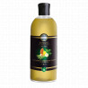 Bergamot a citronová tráva v mandlovém oleji 500ml Topvet