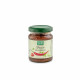 Pesto Arrabbiata BIO 125 g Byodo