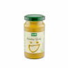 Hořčice pro děti BIO 200 ml Byodo