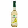 Ocet z bílého vína - 6% kyselost BIO 500 ml Byodo