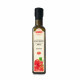 Goji berry sirup - farmářský 320 g Topvet