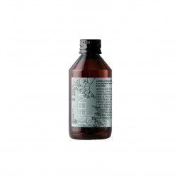 Neem oil 100 ml Organic India